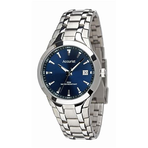 h samuel mens watches|h samuel men's watch sale.